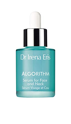 Dr Irena Eris Serum Avanzado Renovación Suprema 40+ - 30 ml
