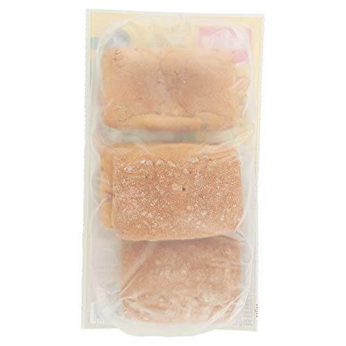 Dr. Schar Ciabattine - 200 gr