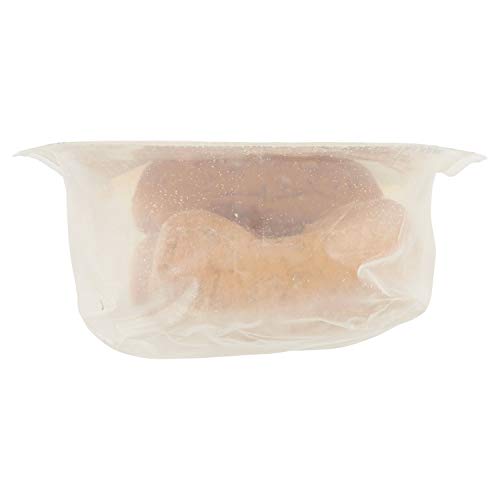 Dr. Schar Ciabattine - 200 gr