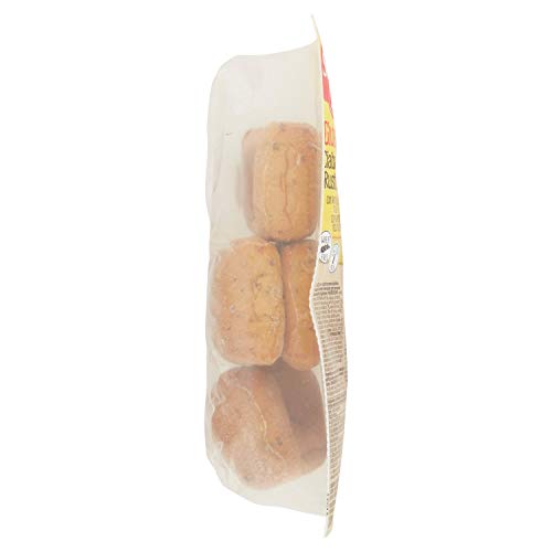 Dr. Schar Ciabattine - 200 gr