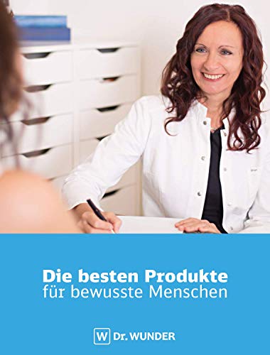Dr. Wunder SiliCell complemento alimenticio 500ml: silicio orgánico altamente concentrado de la cola de caballo || para huesos fuertes, articulaciones y visión | para una piel, cabello y uñas hermosas