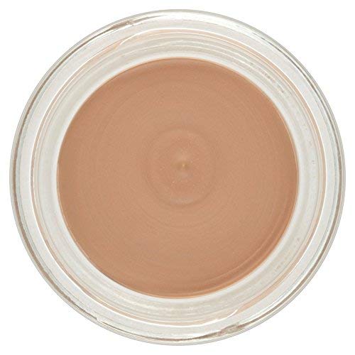 Dream Mat Mousse – Base de maquillaje de espuma – 40 canela – Juego de 3