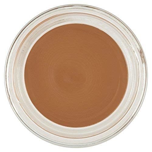 Dream Mat Mousse – Base de maquillaje de espuma – 60 caramelo – PtiParis – Lote de 3