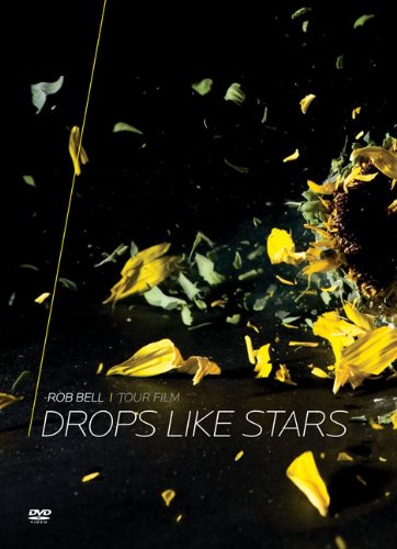 Drops Like Stars [Reino Unido] [DVD]