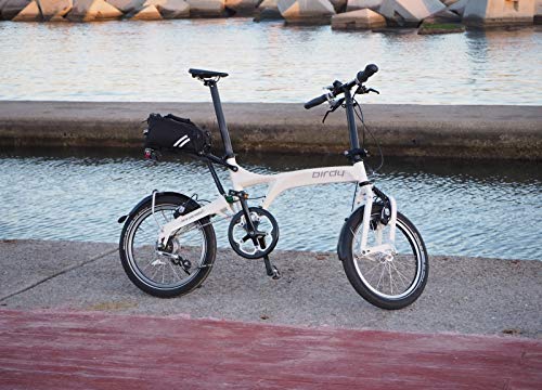 DUOPOWER Sillin Bicicleta MTB Antiprostatico – Sin Punta Carretera Modelo Arrow 2020 Apto Montaña Triatlon Sin Nariz Hombre Mujer Ciudad Negro Acero