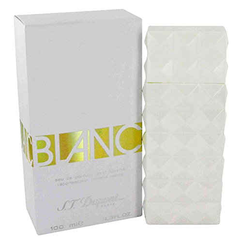 DuPont Eau De Parfum Mujer Dupont Blanc 100.0 ml