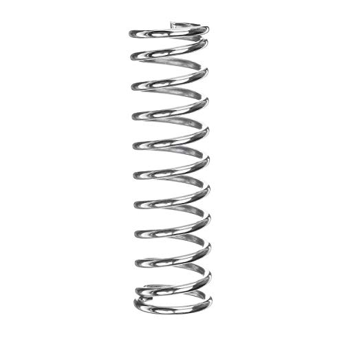 DyNamic 13Pcs 2 En 1 Dent Puller Lifter Hammer Hail Removal T Bar Tools Kit De Reparación De Pestañas