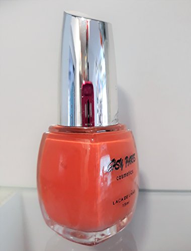 Easy Paris Cosmetics nº 56 15 ml