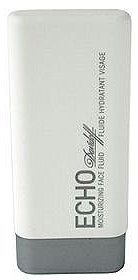ECHO FLUIDO IDRATANT VISO 50 065019