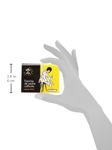 Edipa Edipa Piedra Durezas - Piedra anti-durezas, 200 gr