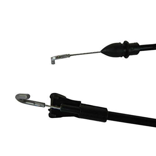 EDP68 - Pestillo de bloqueo de puerta para puerta delantera derecha o izquierda: 5P08370858 para S.e.a.t Cordoba 1996-2005 Toledo MK2 tipo 1M; 1998-2005