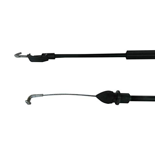 EDP68 - Pestillo de bloqueo de puerta para puerta delantera derecha o izquierda: 5P08370858 para S.e.a.t Cordoba 1996-2005 Toledo MK2 tipo 1M; 1998-2005