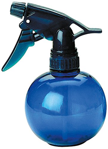 EFALOCK 12.765 aerosol bola azul botella, 1 pieza