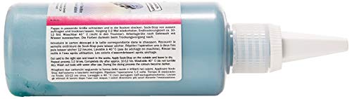 efco Sock Stop - Adhesivo adherente para Suelas de Calcetines