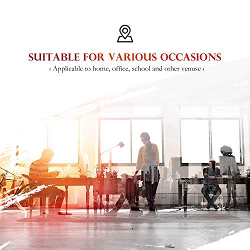 ejet 18XL- cartuchos de tinta compatibles para Epson 18 18XL para Epson Expression Home XP-425 XP-422 XP-415 XP-412 XP-325 XP-322 XP-315 XP-302 XP-402 Impresora, 8 Negro/4 Cian/4 Magenta/4 amarillo