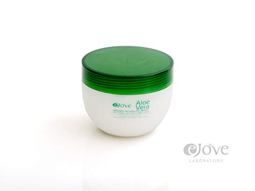 Ejove Crema Anti Edad y Anti Arrugas 300 ml