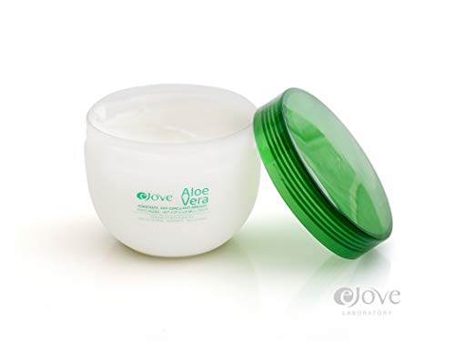 Ejove Crema Anti Edad y Anti Arrugas 300 ml