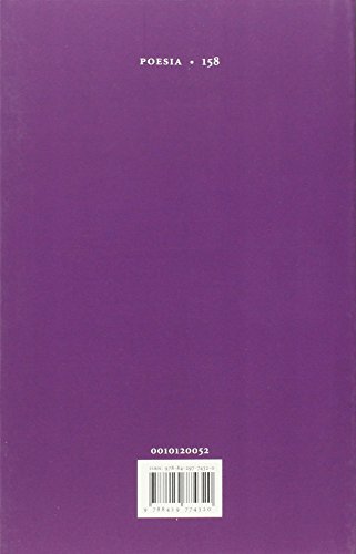 El Càcol: Tretzè premi de poesia Sant Cugat a la memoria de Gabriel Ferrater