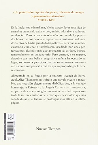 El coleccionista de libros: 394 (Nuevos Tiempos)