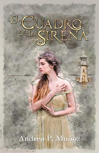 El cuadro de la sirena