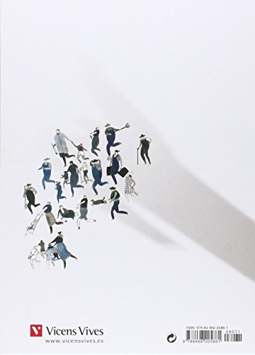 El Hombre De Hierro (ilustrado) (Libros Ilustrados)