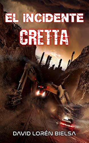 El incidente Cretta