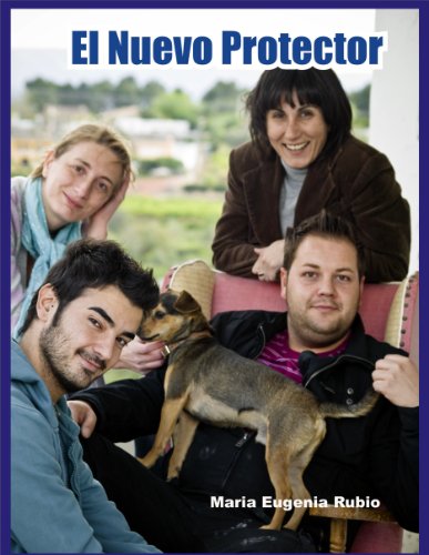 EL NUEVO PROTECTOR