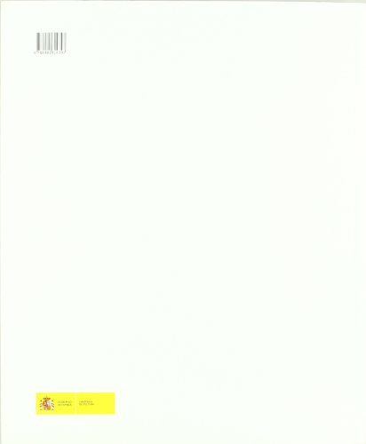 El perfume de la amistad. Correspondencia diplomática árabe en archivos españoles (siglos XIII-XVII)