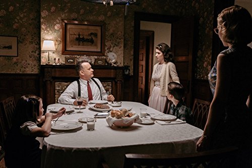 El Puente De Los Espías [DVD]