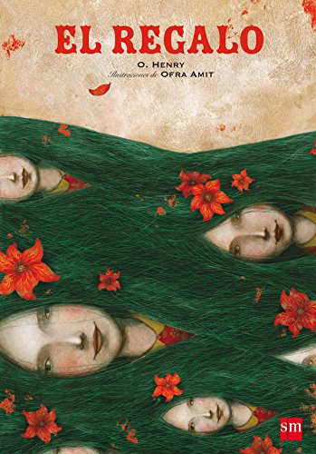 El regalo (Álbumes ilustrados)
