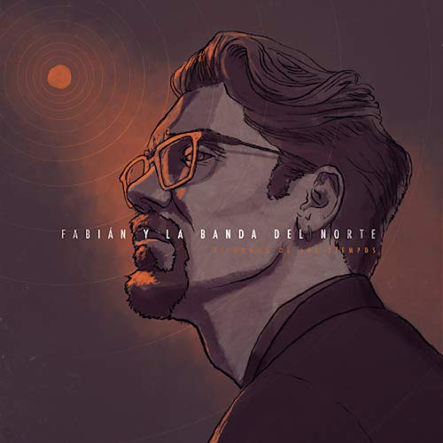 El rumor de los tiempos