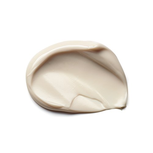ELEMIS Frangipani Monoi Body Cream, crema corporal selecta 200 ml