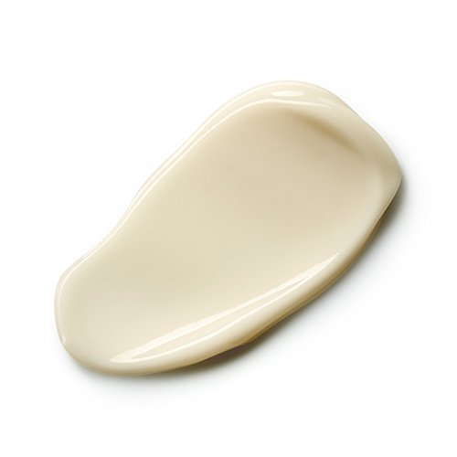 ELEMIS Frangipani Monoi Body Cream, crema corporal selecta 200 ml