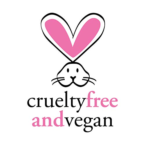 e.l.f. Baked Eyeshadow Palette, California