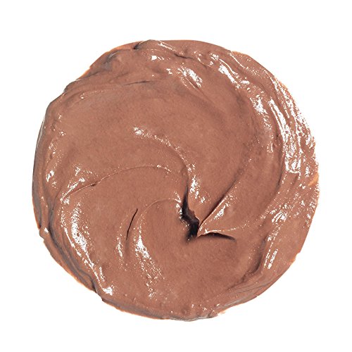 e.l.f. Cosmetics Beautifully Bare Satin Lipstick lápiz labial, Toque de rosa