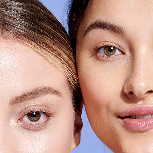 e.l.f. Studio Eyebrow Kit - Dark