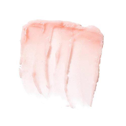 e.l.f. Studio Lip Exfoliator Sweet Cherry