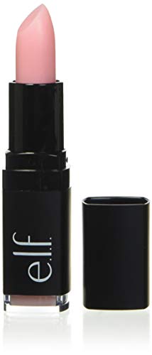 e.l.f. Studio Lip Exfoliator Sweet Cherry