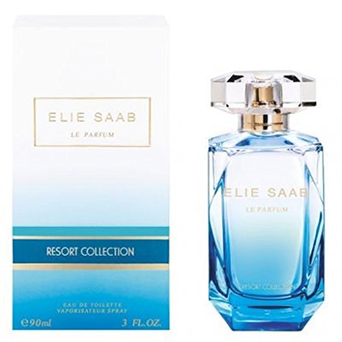 Elie Saab - Estuche de regalo eau de parfum le parfum