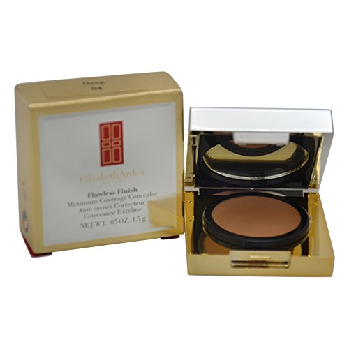 Elizabeth Arden 60870 - Corrector