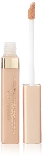 Elizabeth Arden 60875 - Corrector