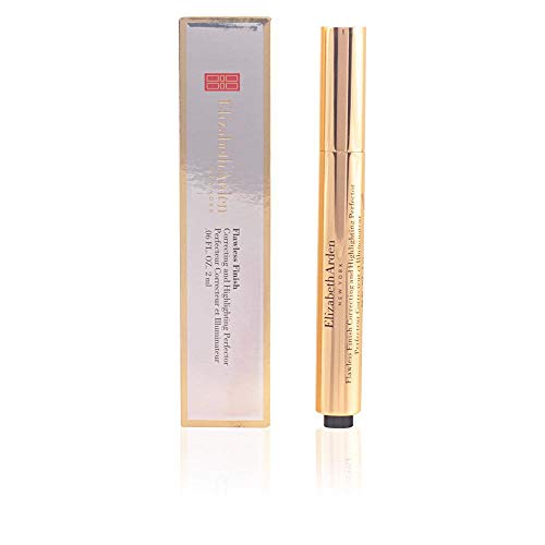 Elizabeth Arden 60881 - Corrector