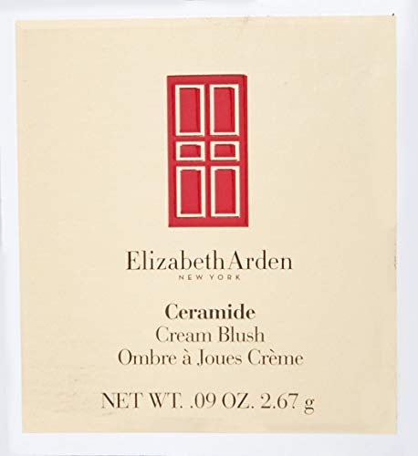 Elizabeth Arden, Colorete - 50 gr.
