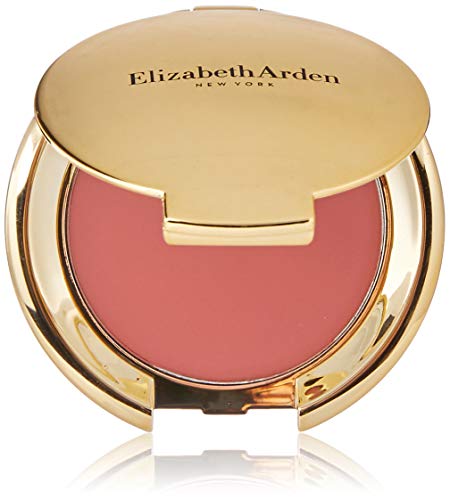 Elizabeth Arden, Colorete - 50 gr.