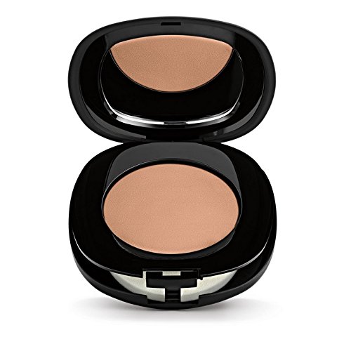 Elizabeth Arden Flawless Finish Everyday Perfection Base de Maquillaje (Cream) 8 g