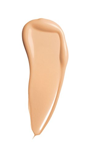 Elizabeth Arden Flawless Finish Perfectly Nude Base de Maquillaje SPF15 (Linen) 30 ml