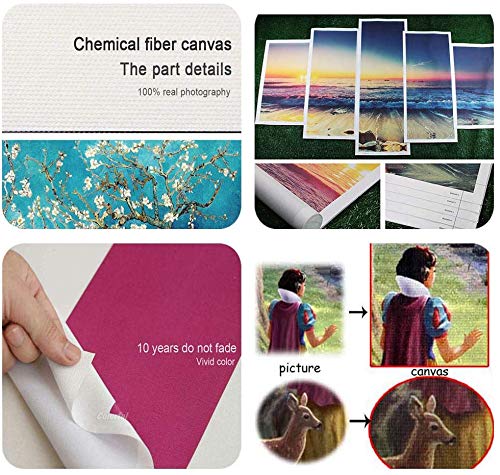 Elliot Dorothy Venom Fan Art Comics Animanados Avengers fondos de pantalla Póster de cuadros para decoración de oficina en casa, estirados y listos para colgar, lona, Enmarcado, 18x24in.Medium