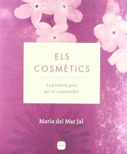 Els cosmètics (SAL I PEBRE)