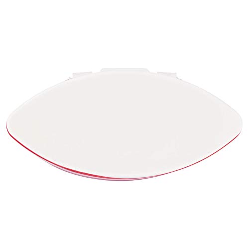 Elvive Sh Nutri-Gloss Luminizer 250