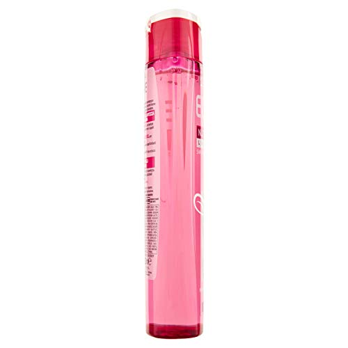Elvive Sh Nutri-Gloss Luminizer 250